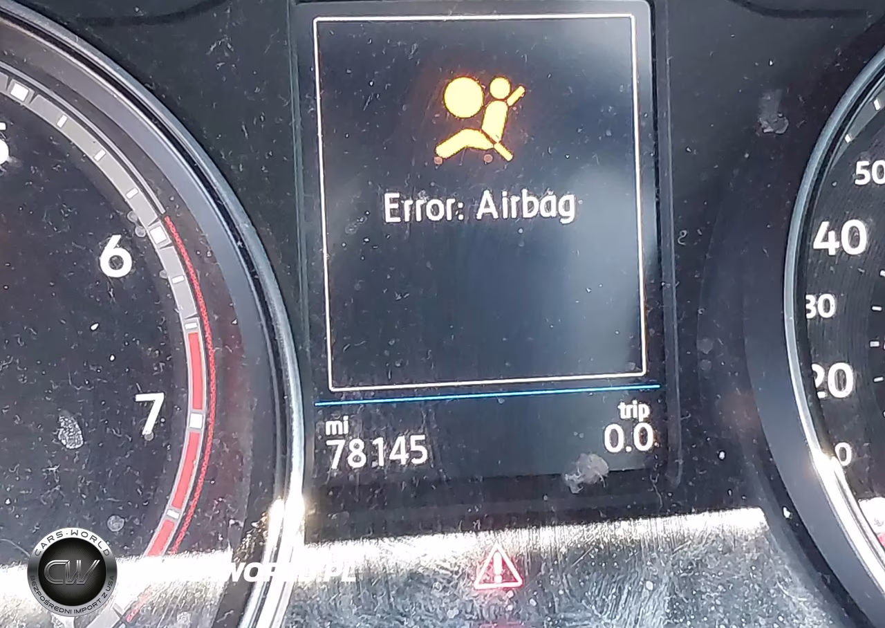 2021 Volkswagen Atlas 3.6L V6 Se W-Technology VIN:1V2HR2CA4MC544688 - 16