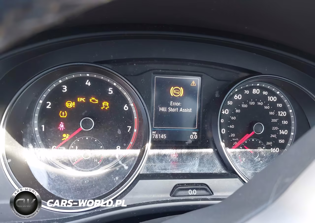 2021 Volkswagen Atlas 3.6L V6 Se W-Technology VIN:1V2HR2CA4MC544688 - 7