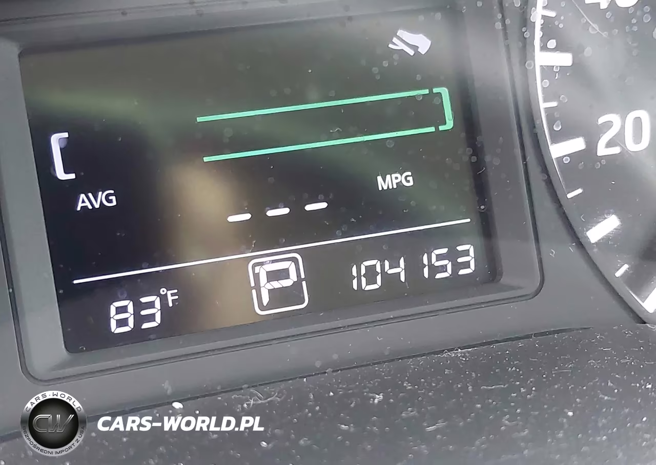 2017 Nissan Sentra S VIN:3N1AB7AP8HY249587 - 7