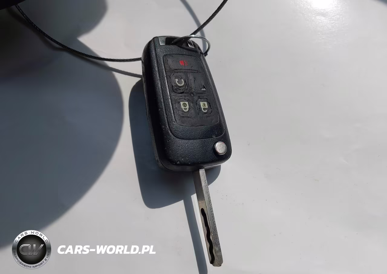 2017 GMC Terrain Sle-2 VIN:2GKFLTEKXH6286105 - 11