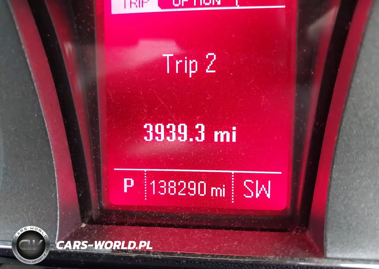 2017 GMC Terrain Sle-2 VIN:2GKFLTEKXH6286105 - 15