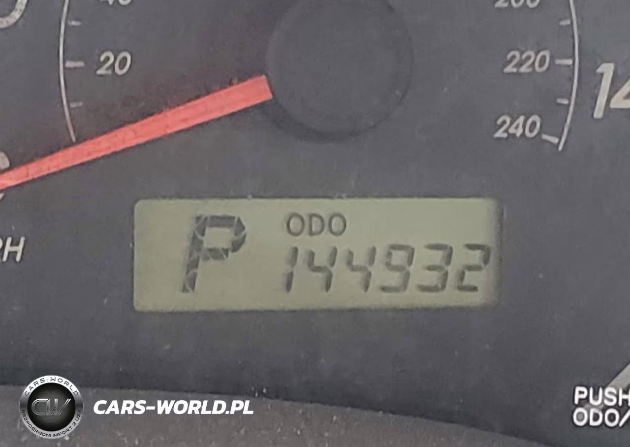 2011 Toyota Corolla Le VIN:JTDBU4EE3BJ098642 - 12