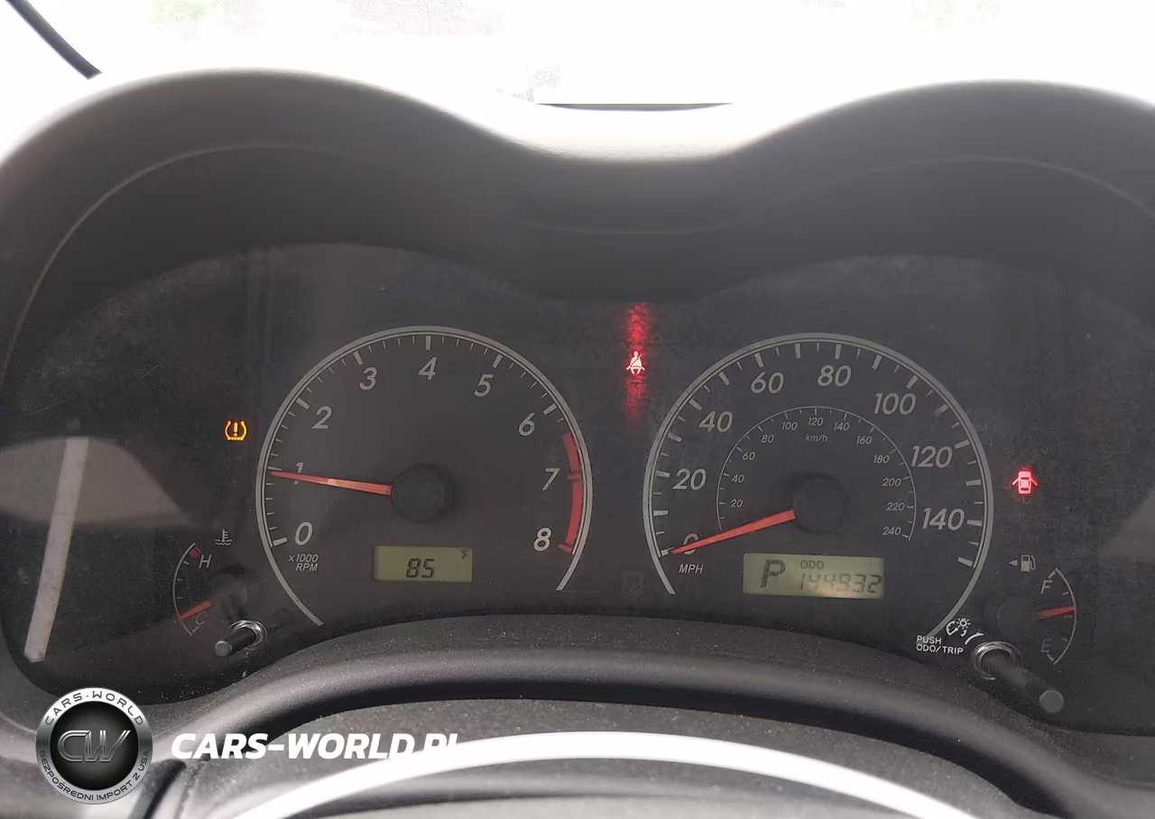 2011 Toyota Corolla Le VIN:JTDBU4EE3BJ098642 - 7