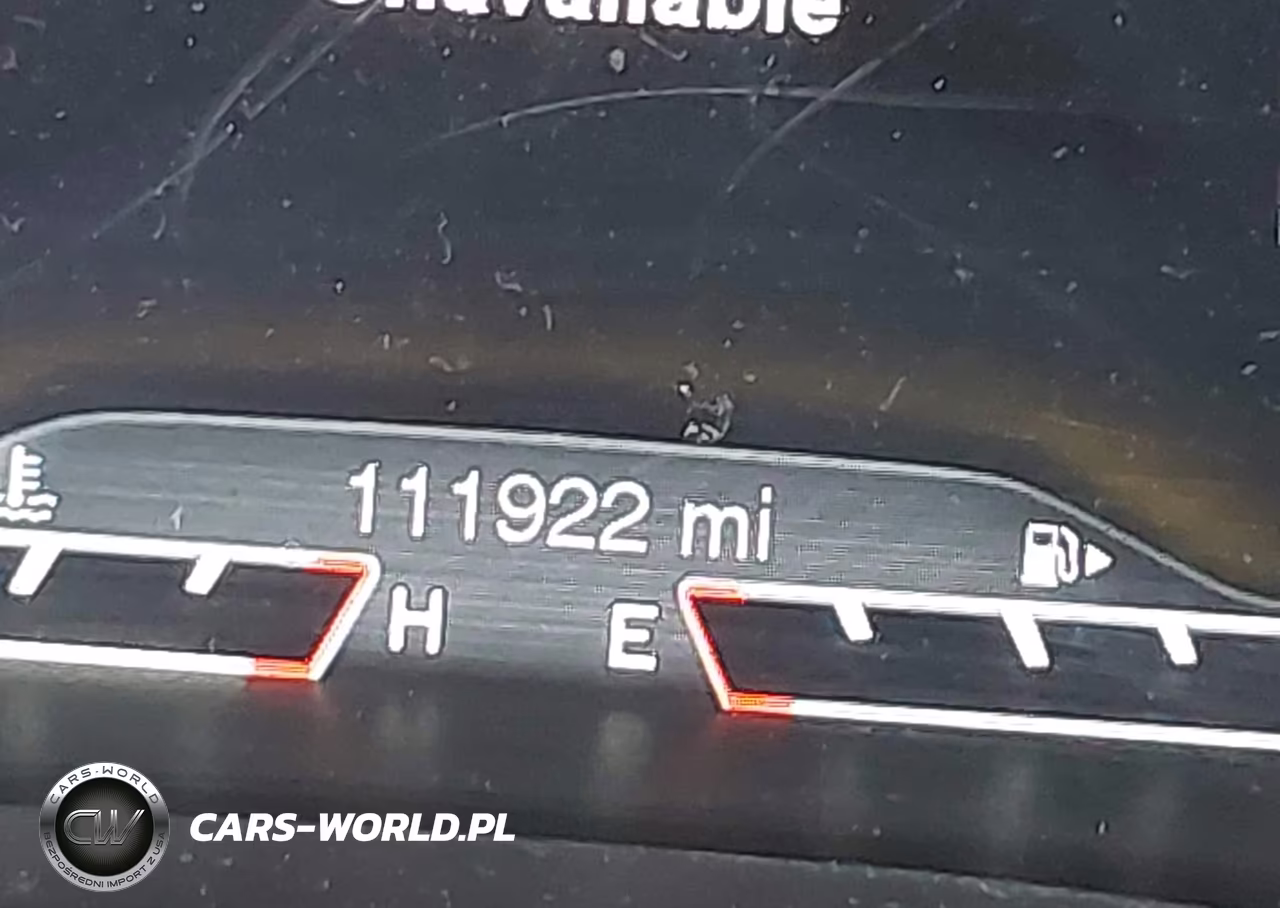 2017 Jeep Cherokee High Altitude Fwd VIN:1C4PJLDB5HW577401 - 7