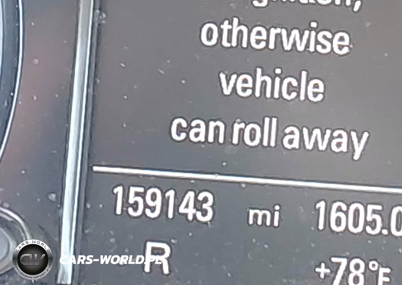 2014 Audi Q5 3.0 Tdi Premium Plus VIN:WA1CMAFP7EA046898 - 15