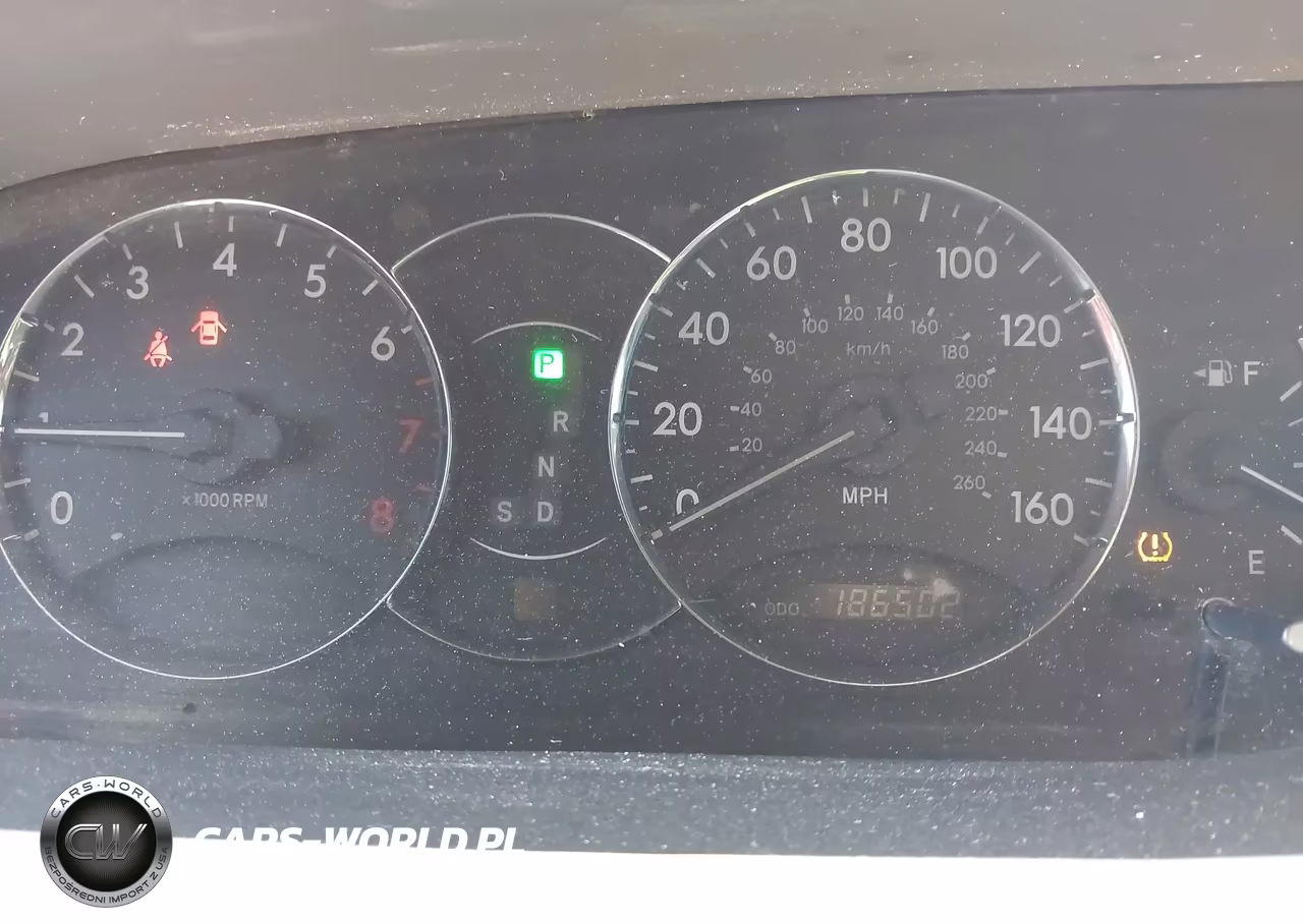 2008 Toyota Avalon Xls VIN:4T1BK36BX8U273556 - 7