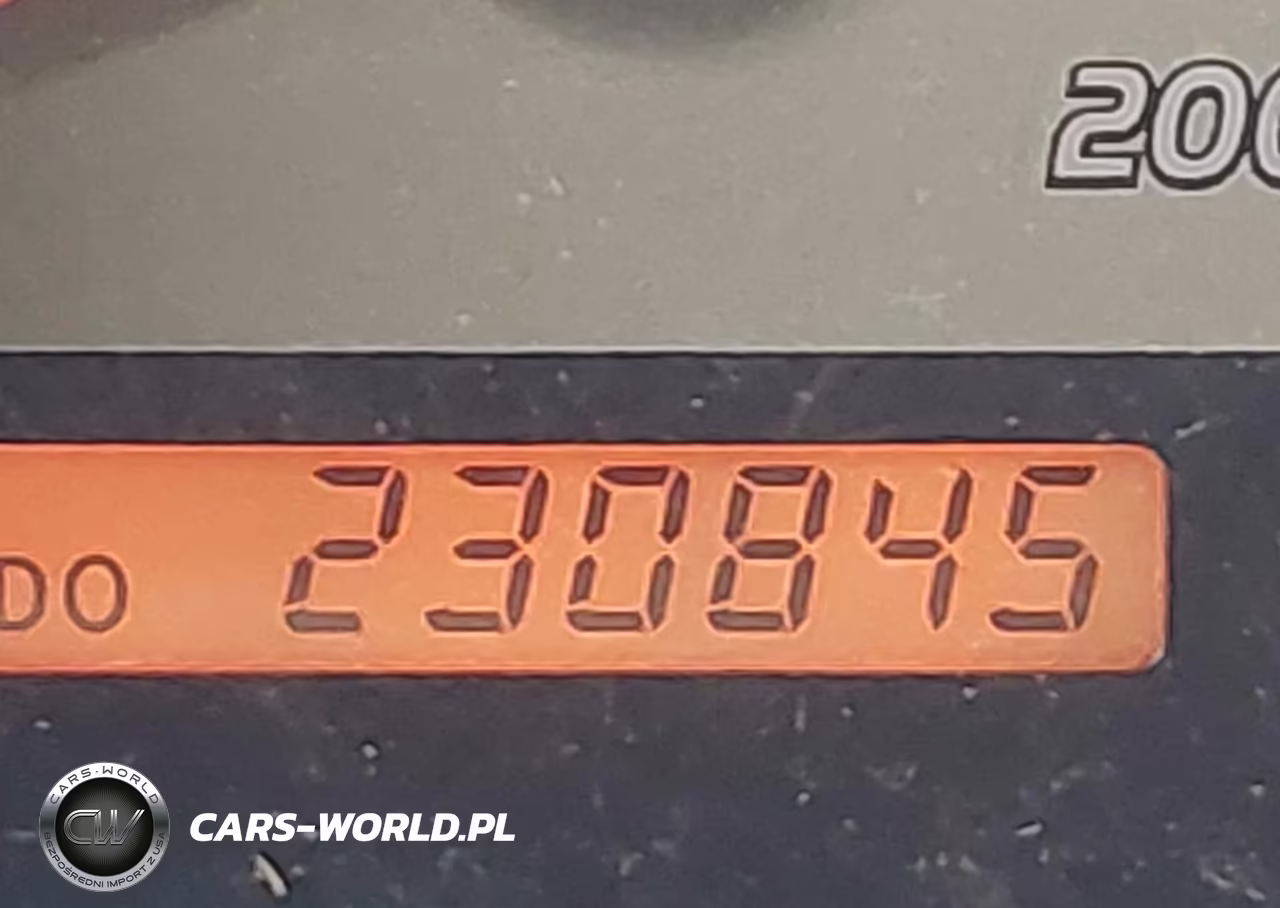 2006 Toyota Tacoma Prerunner V6 VIN:5TETU62N46Z188138 - 15