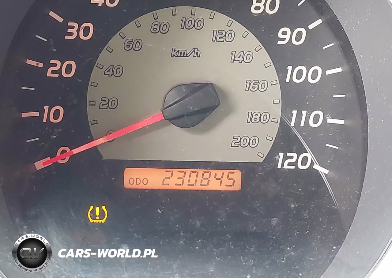 2006 Toyota Tacoma Prerunner V6 VIN:5TETU62N46Z188138 - 7