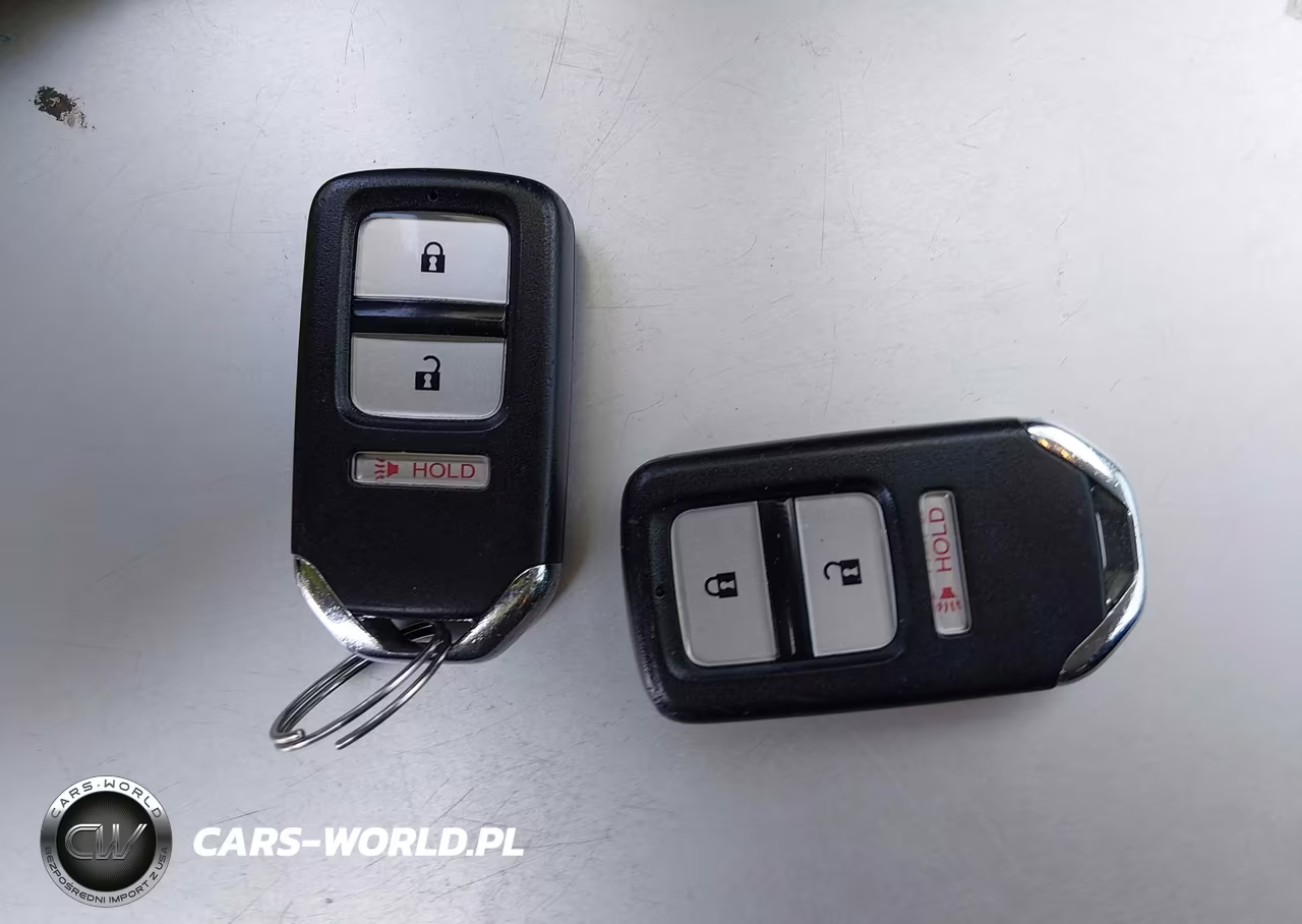 2015 Honda Fit Ex-Ex-L VIN:3HGGK5H86FM732074 - 11