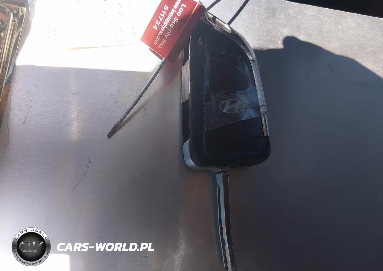 2012 Hyundai Accent Se VIN:KMHCU5AE4CU049719 - 11