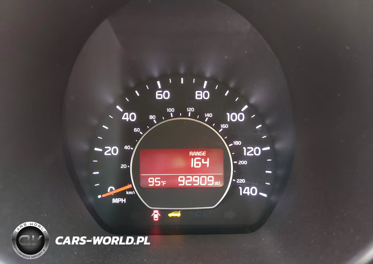 2017 Kia Soul VIN:KNDJN2A23H7429251 - 13