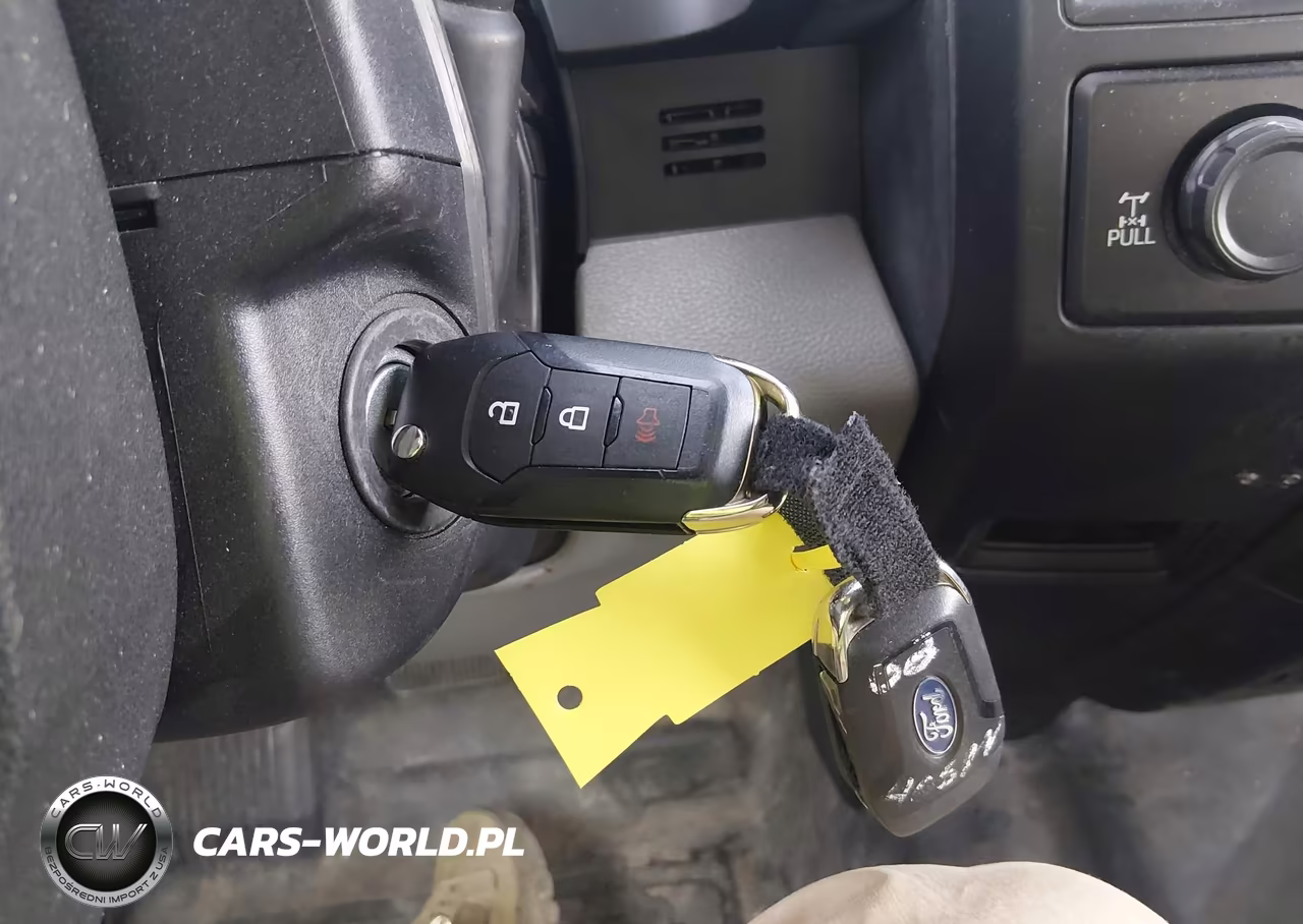 2018 Ford F-150 Xl VIN:1FTEW1EB4JKF08465 - 11
