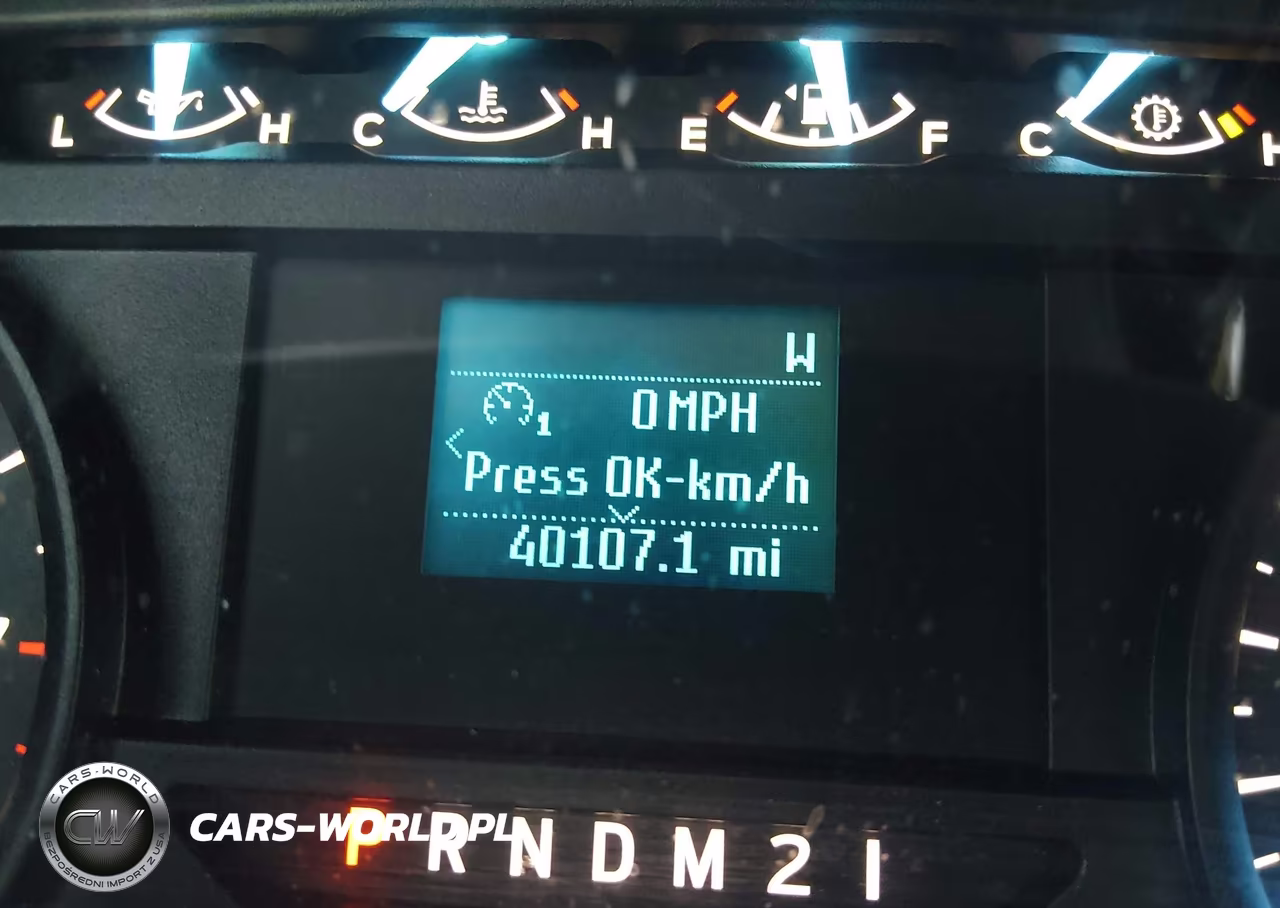 2018 Ford F-150 Xl VIN:1FTEW1EB4JKF08465 - 15