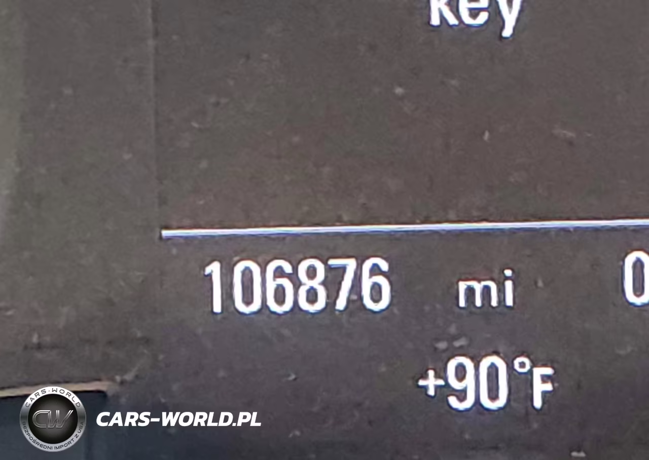 2010 Audi A4 2.0T Premium VIN:WAUEFAFL2AN057118 - 16