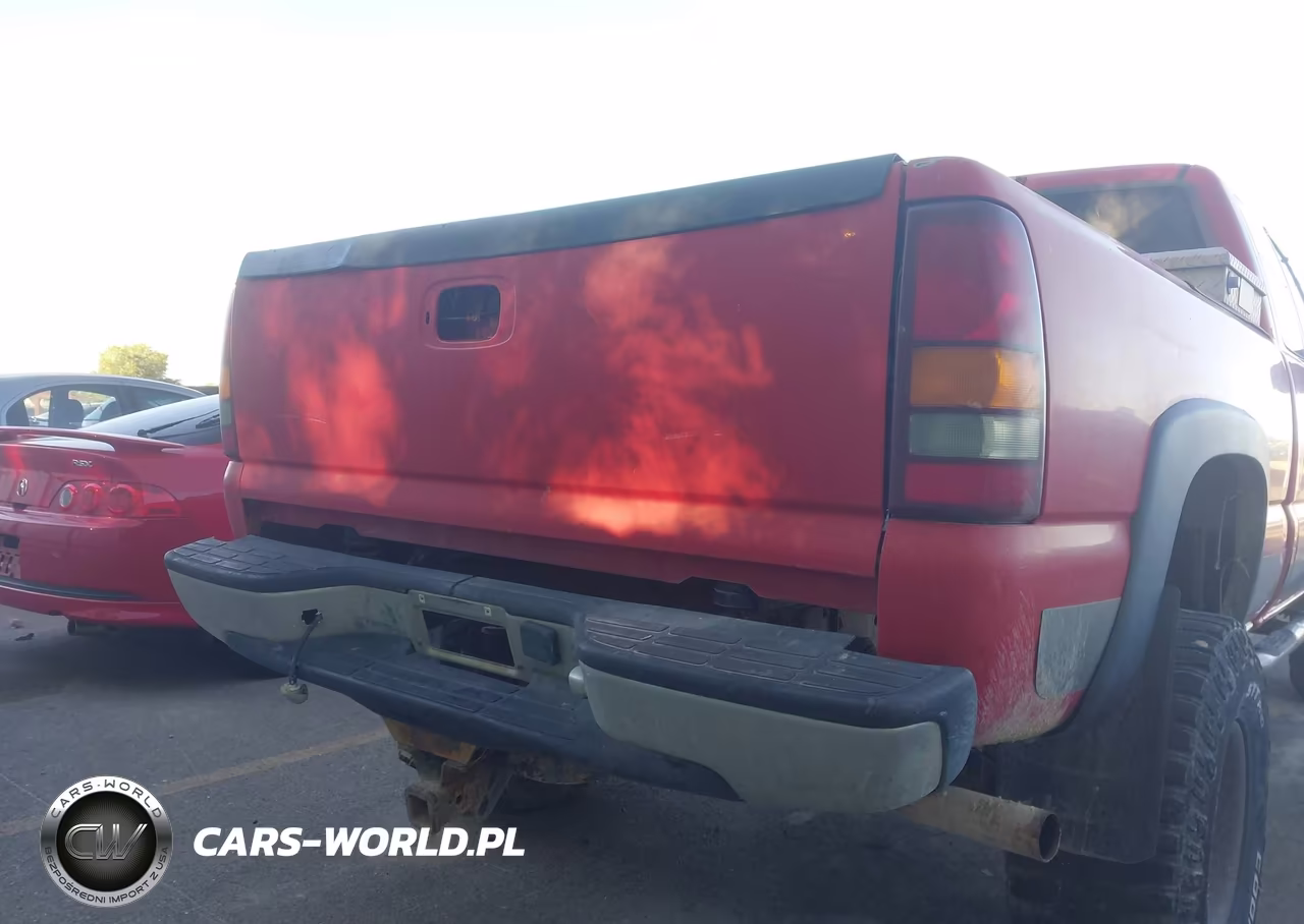2000 GMC Sierra 1500 Sle VIN:1GTEK19T8YE109629 - 12