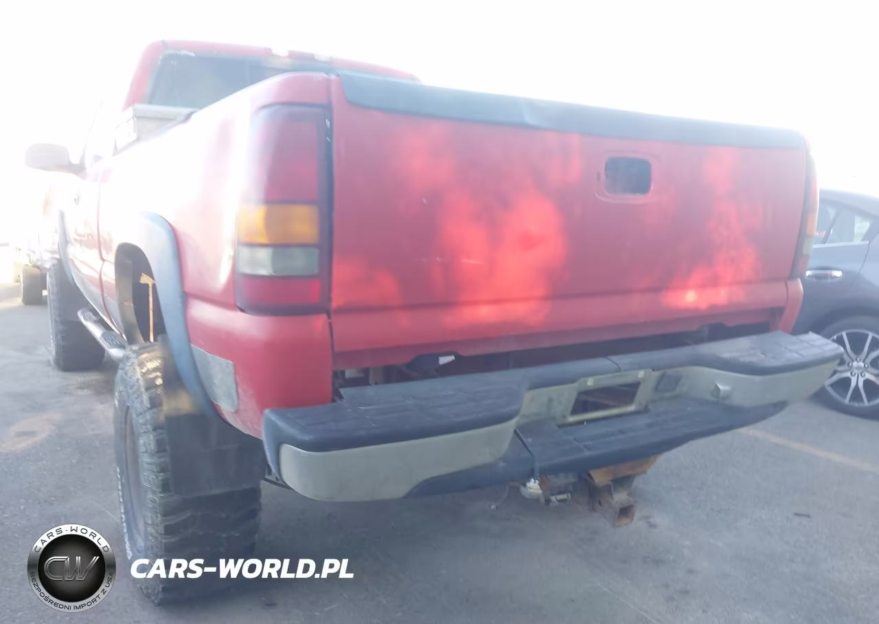 2000 GMC Sierra 1500 Sle VIN:1GTEK19T8YE109629 - 13