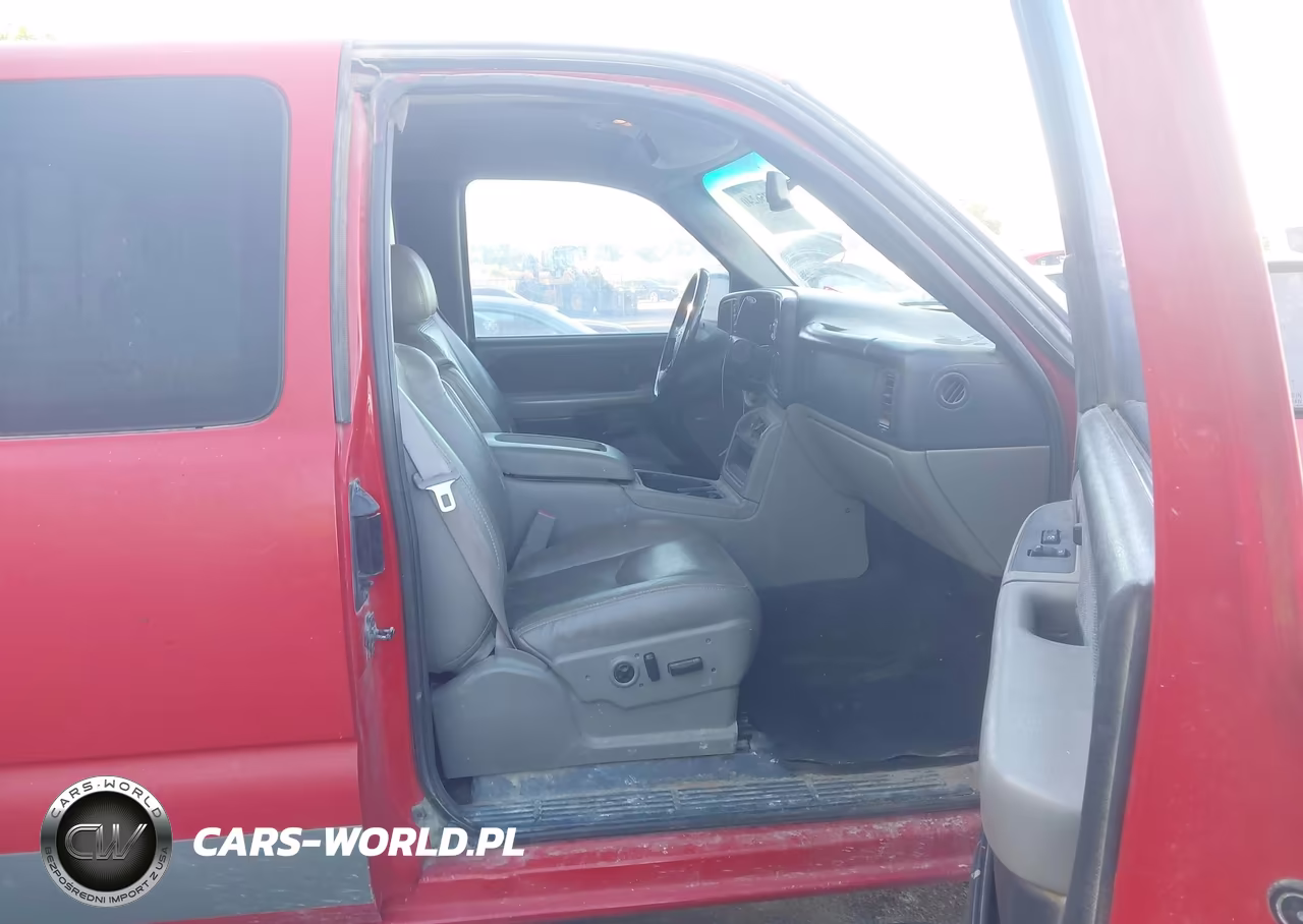 2000 GMC Sierra 1500 Sle VIN:1GTEK19T8YE109629 - 5