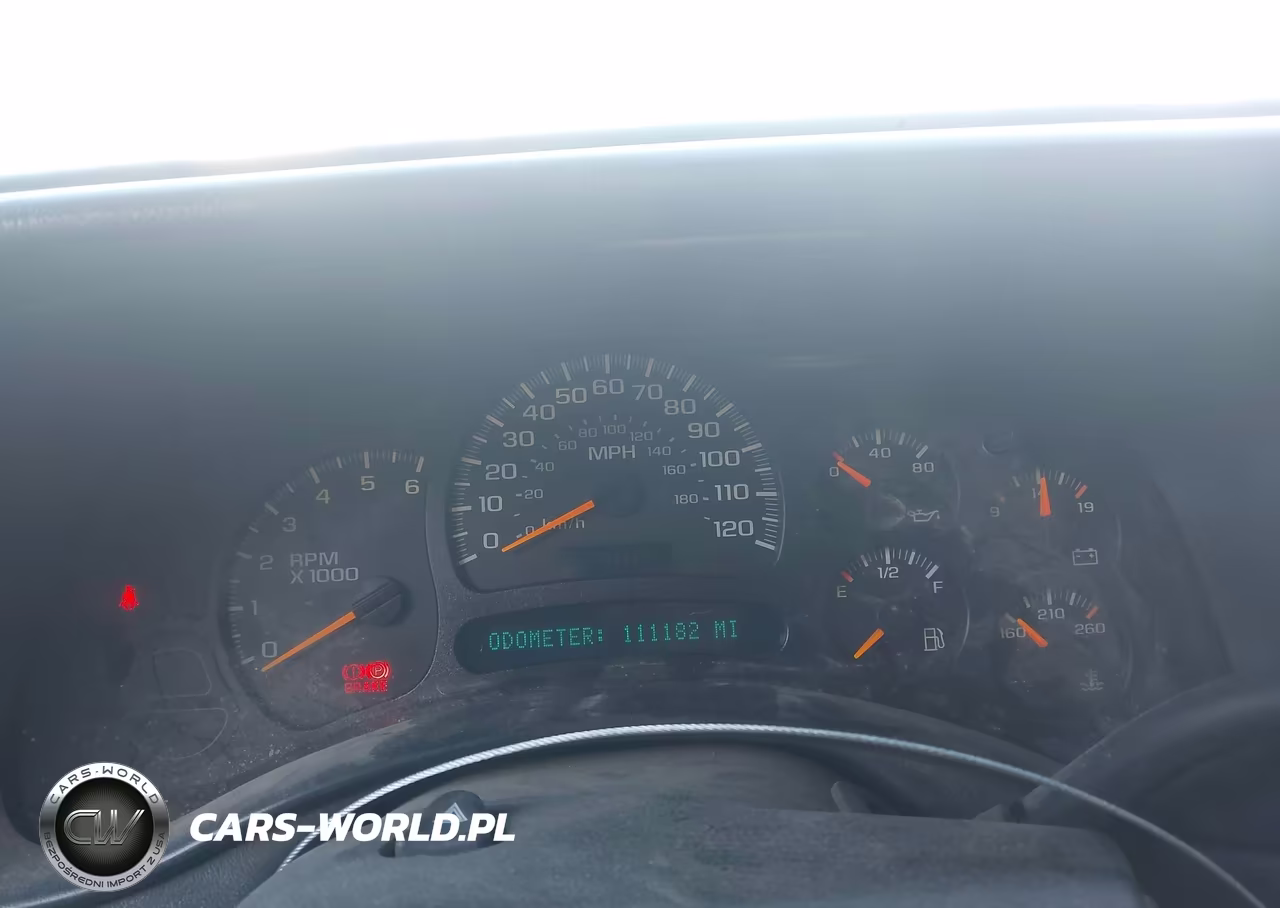 2000 GMC Sierra 1500 Sle VIN:1GTEK19T8YE109629 - 7