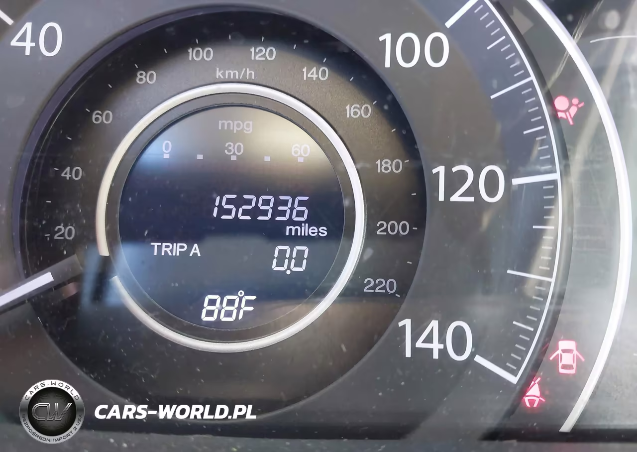 2016 Honda Cr-V Lx VIN:3CZRM3H37GG706636 - 16