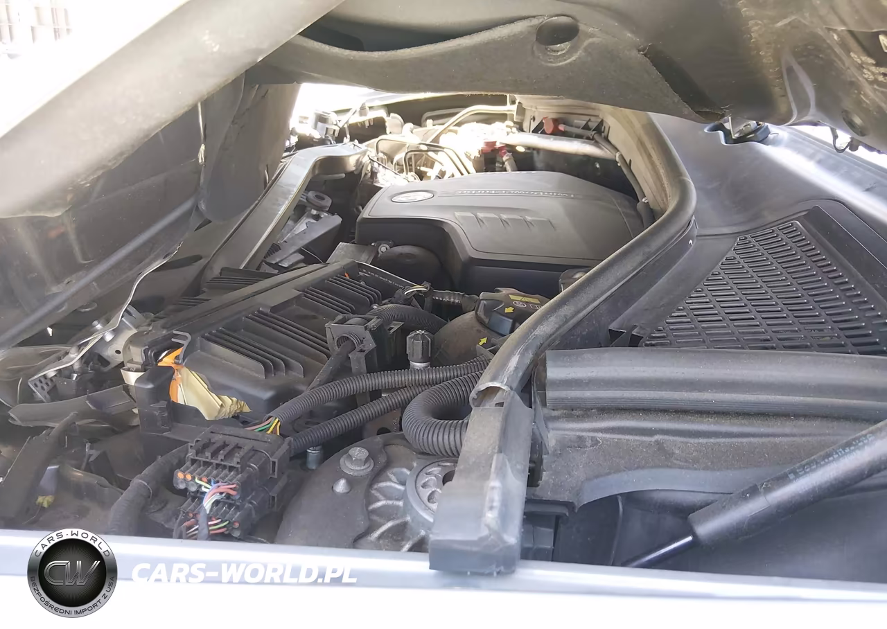2015 BMW X3 xDrive28I VIN:5UXWX9C57F0D62144 - 19