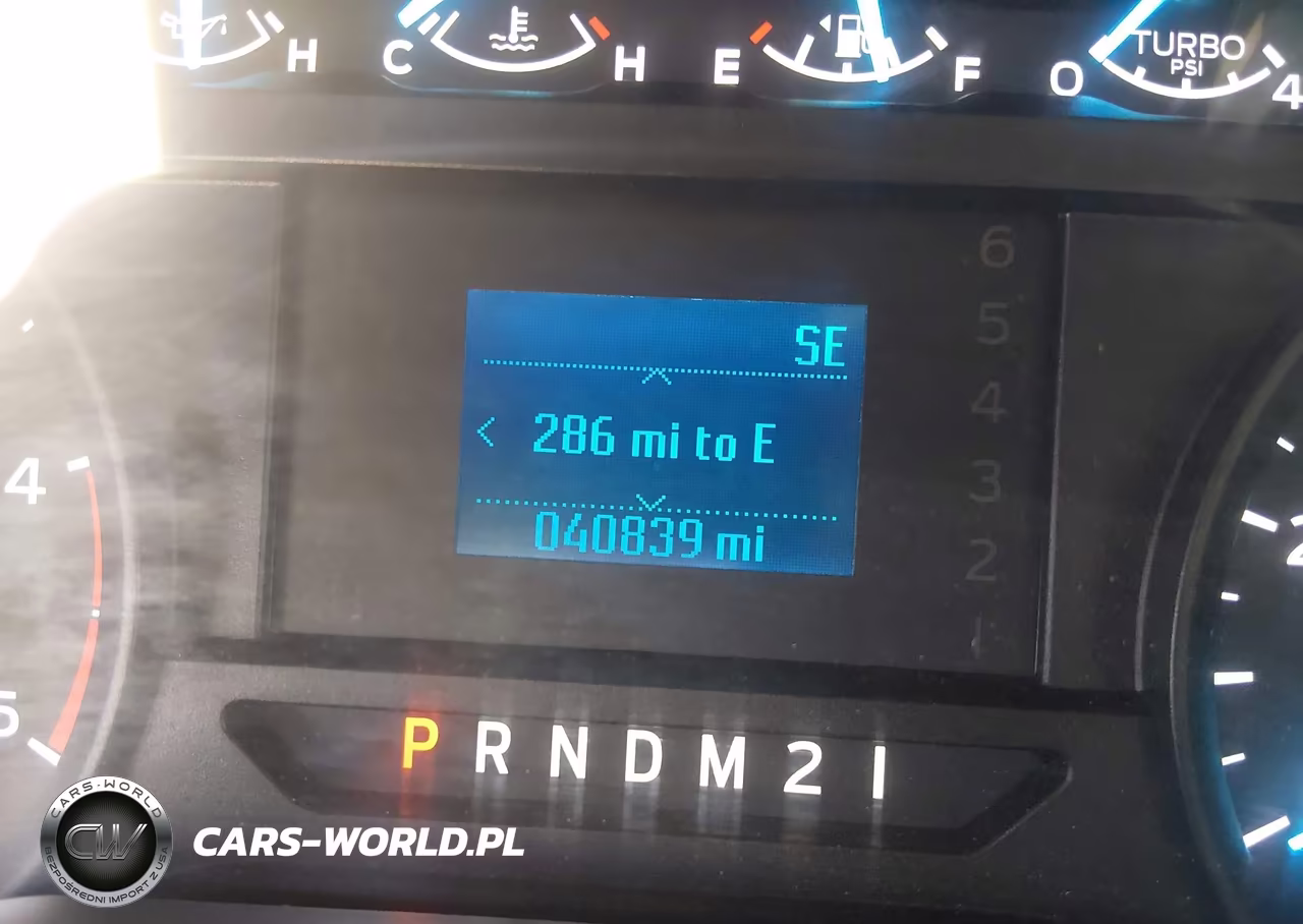 2017 Ford F-450 Xl VIN:1FT8W4DT3HEE21125 - 15
