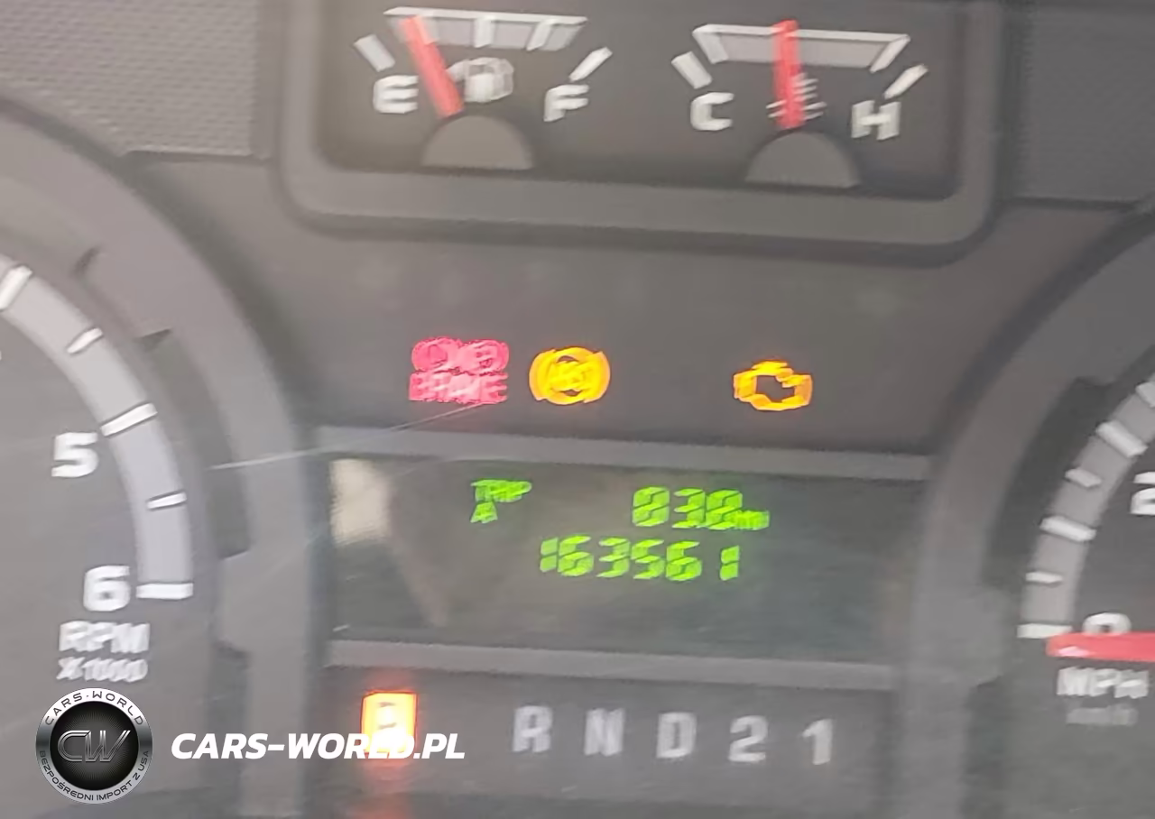 2012 Ford E-250 Commercial VIN:1FTNE2EL0CDB26085 - 15