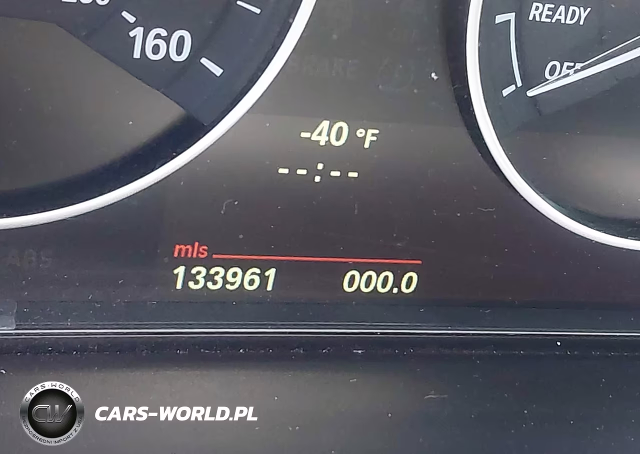 2013 BMW 328I xDrive VIN:WBA3B5G57DNS00594 - 16