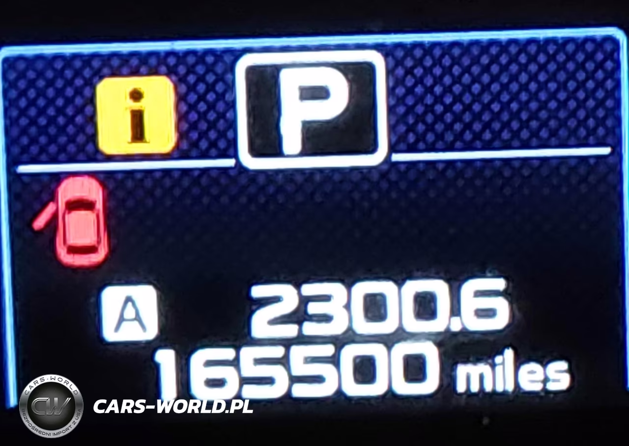 2016 Subaru Outback 3.6R Limited VIN:4S4BSENC2G3253635 - 15