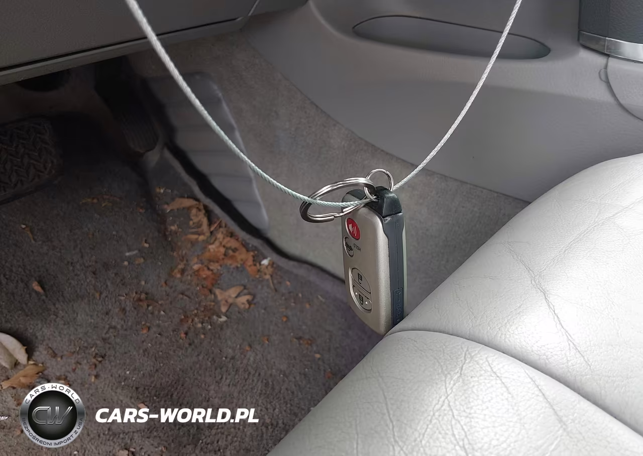 2010 Toyota Camry Xle V6 VIN:4T1BK3EK6AU114704 - 11