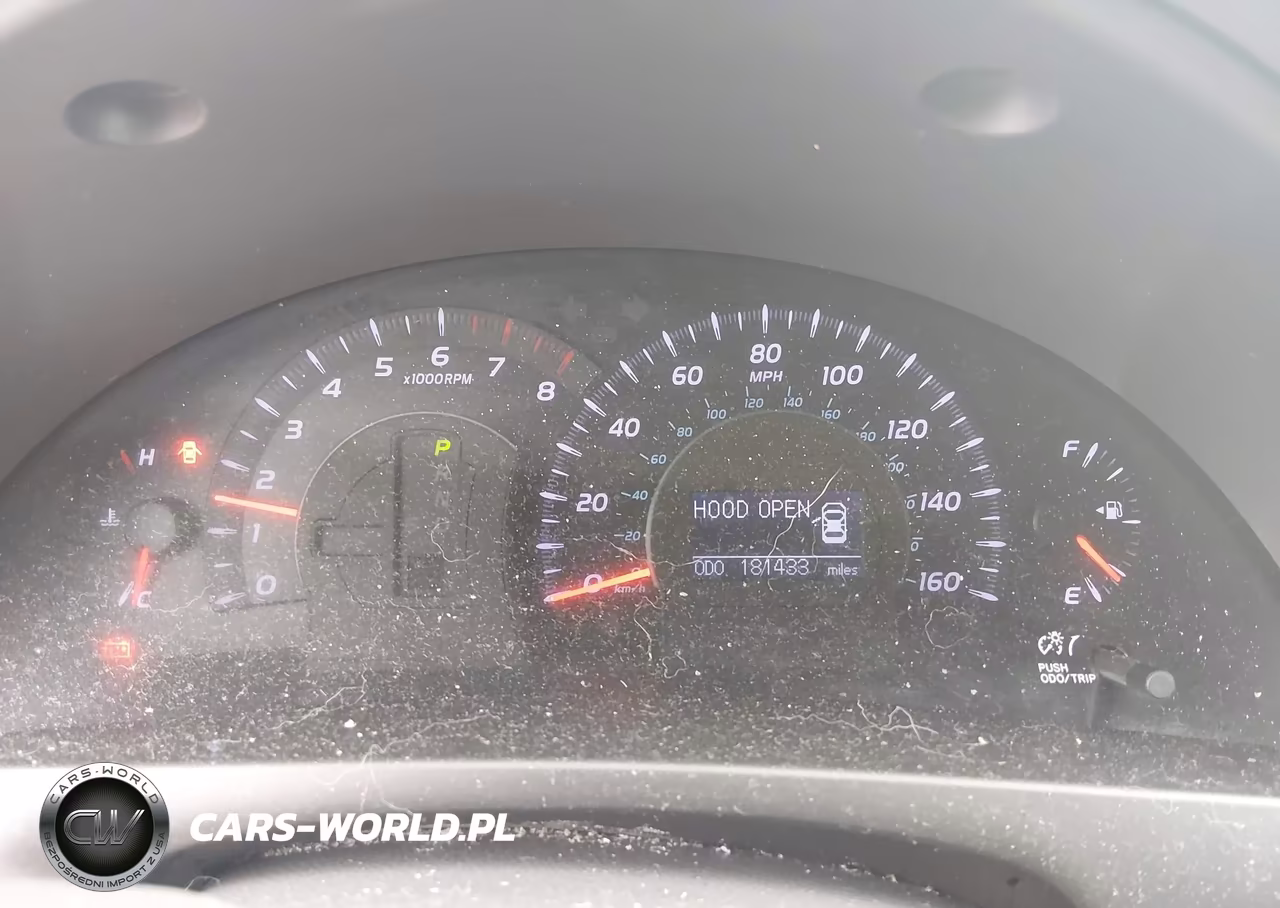 2010 Toyota Camry Xle V6 VIN:4T1BK3EK6AU114704 - 7
