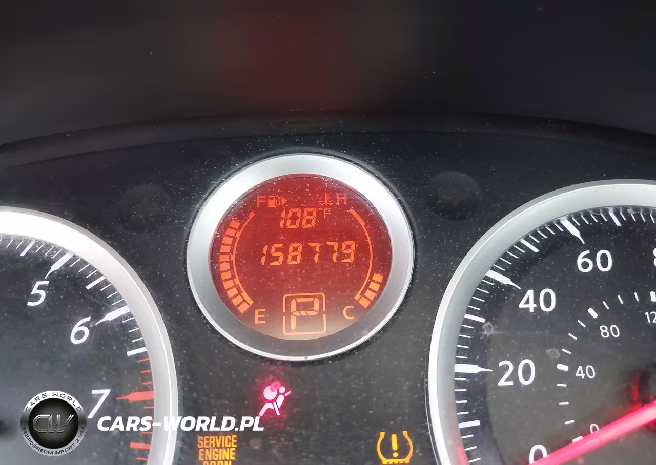 2012 Nissan Sentra 2.0 S VIN:3N1AB6AP8CL744324 - 15