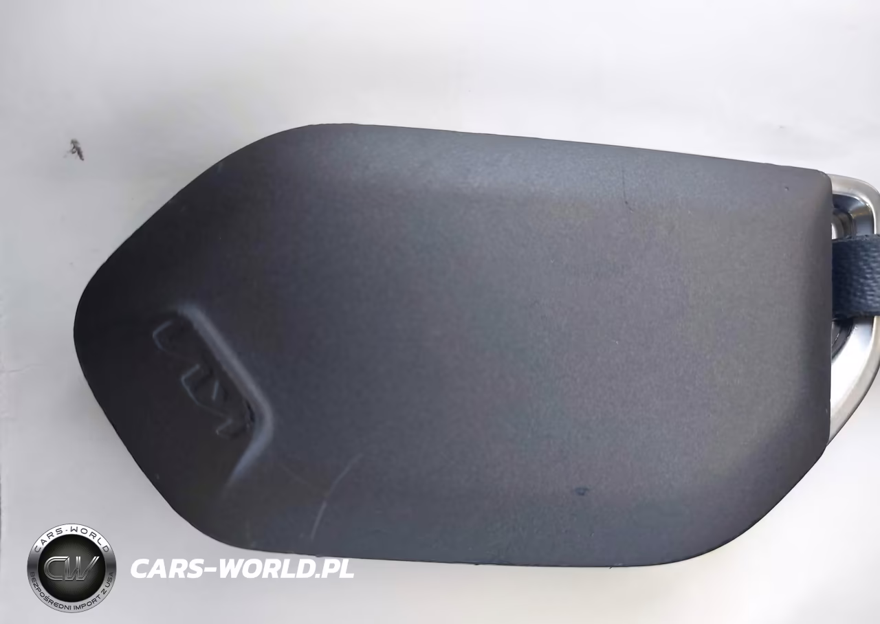 2025 Kia K4 Ex VIN:3KPFU4DE0SE021338 - 11