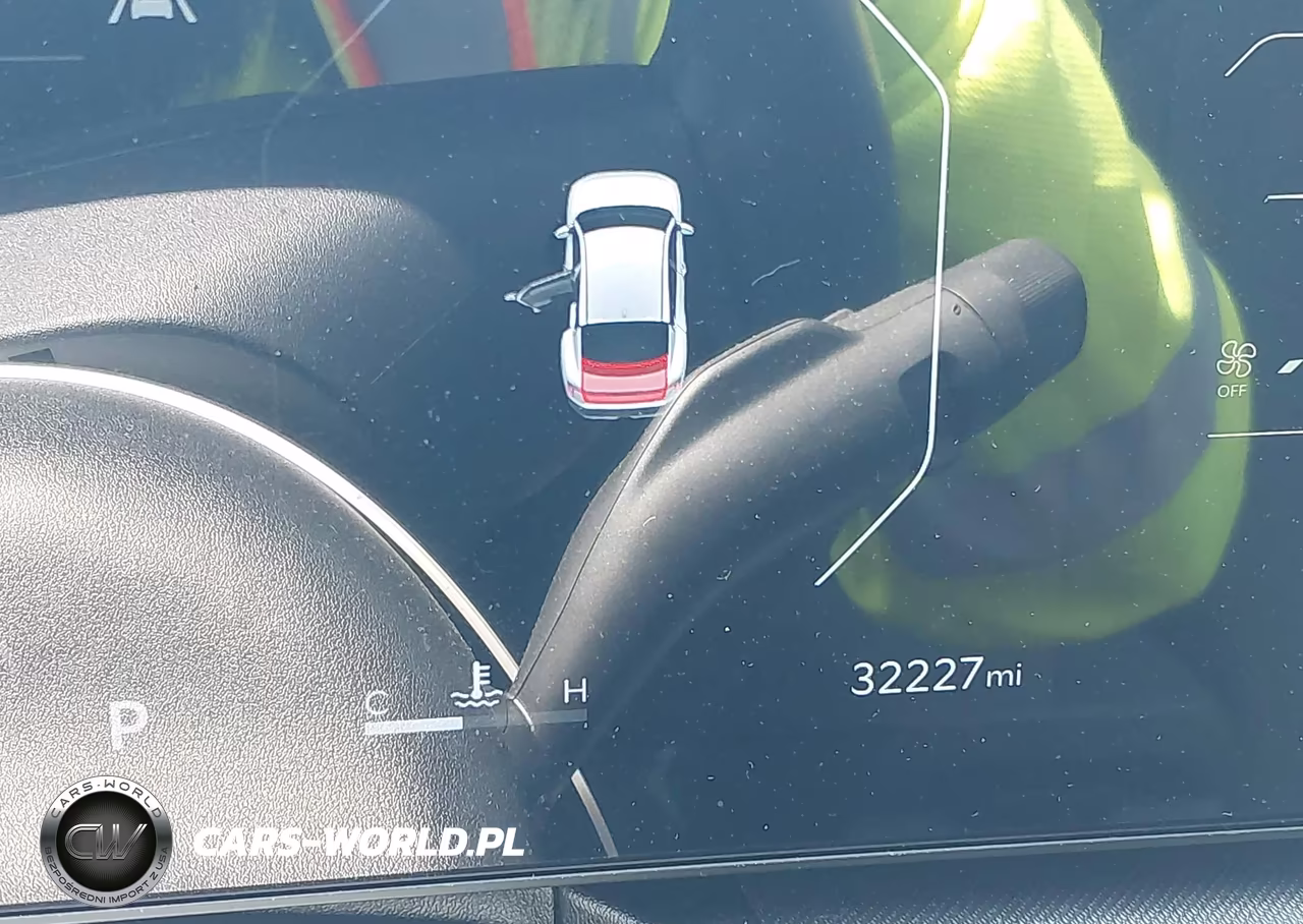 2025 Kia K4 Ex VIN:3KPFU4DE0SE021338 - 16