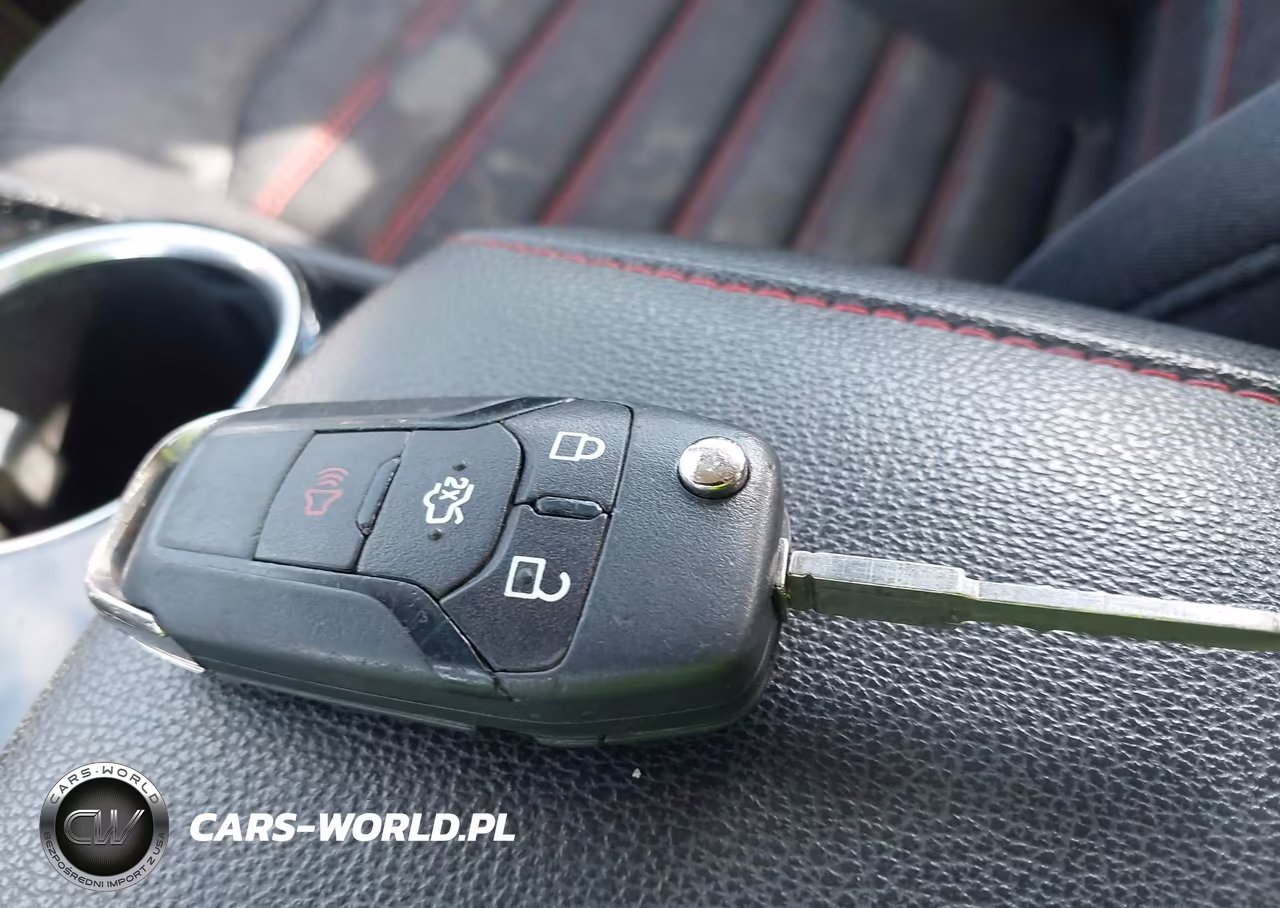 2013 Ford Fusion Se VIN:3FA6P0H74DR302698 - 11