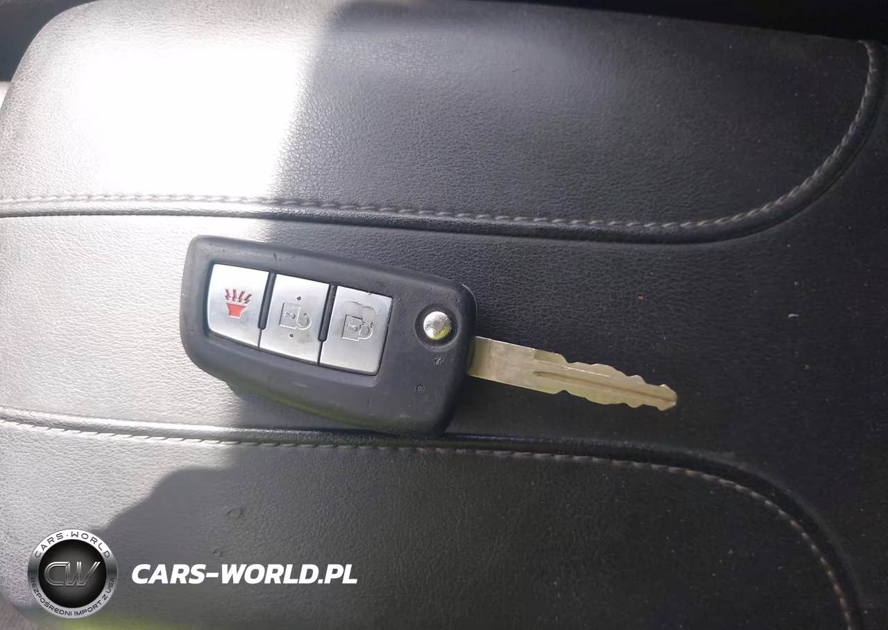 2019 Nissan Rogue Sport S VIN:JN1BJ1CPXKW525820 - 11