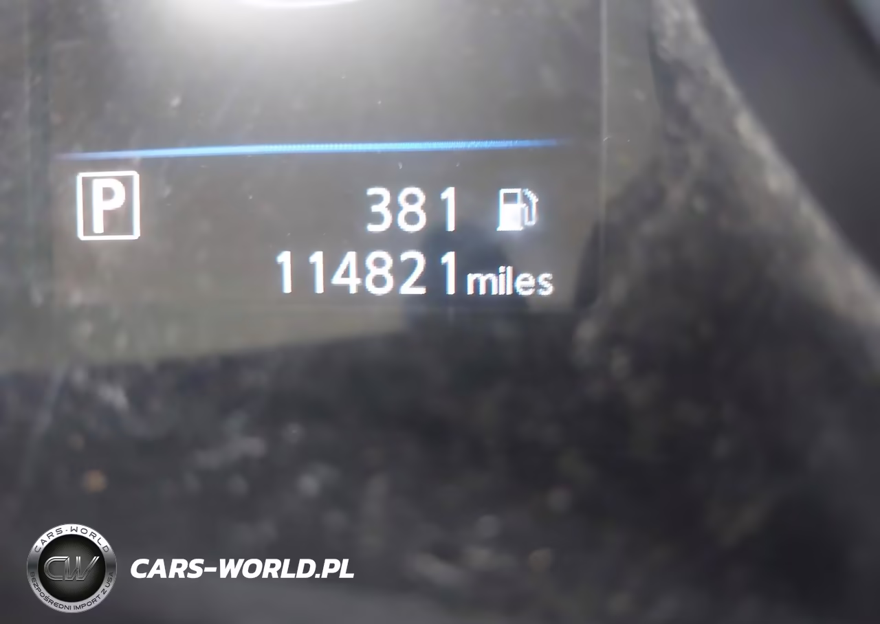 2019 Nissan Rogue Sport S VIN:JN1BJ1CPXKW525820 - 15