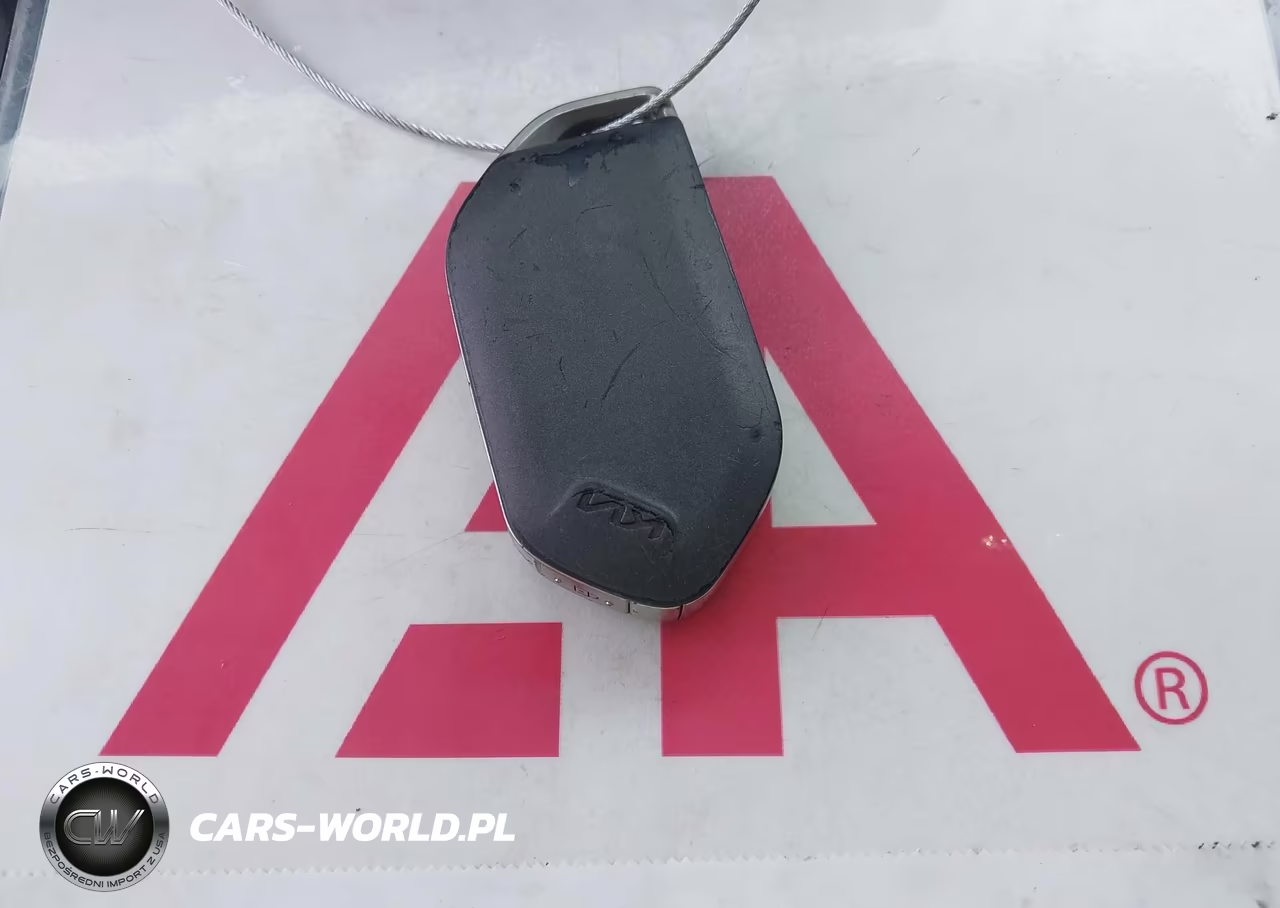 2025 Kia K4 Lxs VIN:3KPFT4DE5SE177829 - 11