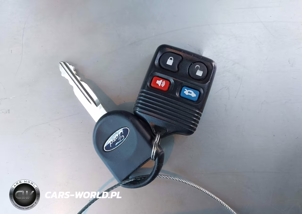 2002 Ford Taurus Ses VIN:1FAFP552X2G236877 - 11