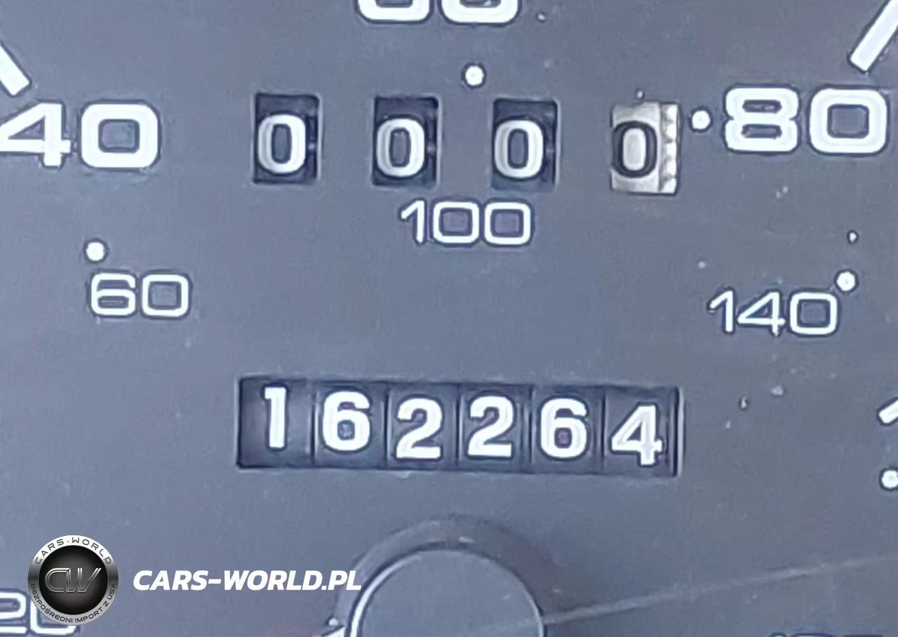 2002 Ford Taurus Ses VIN:1FAFP552X2G236877 - 16