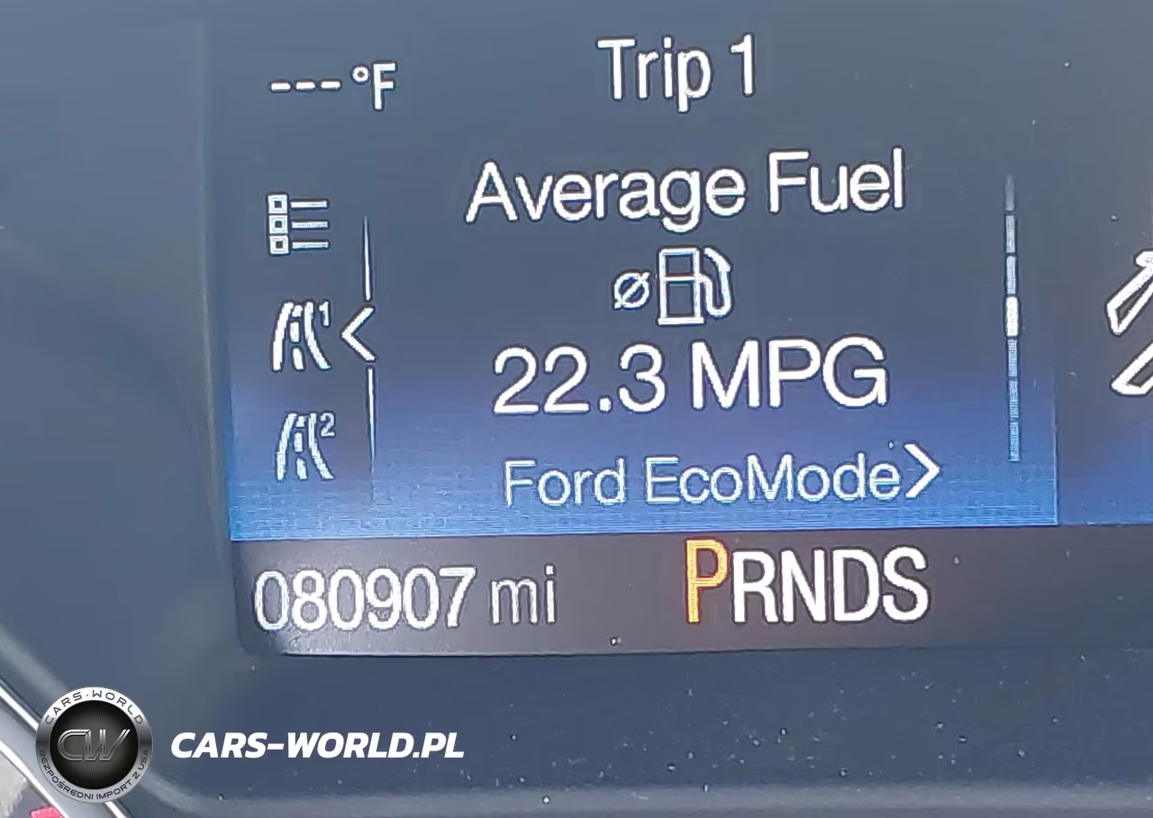 2017 Ford Escape Se VIN:1FMCU0GD2HUC50981 - 16