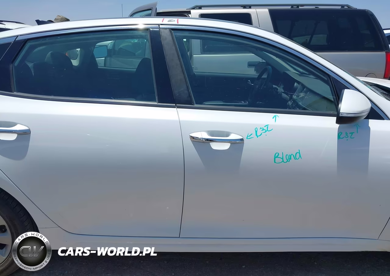 2016 Kia Optima Ex VIN:5XXGU4L32GG033123 - 14