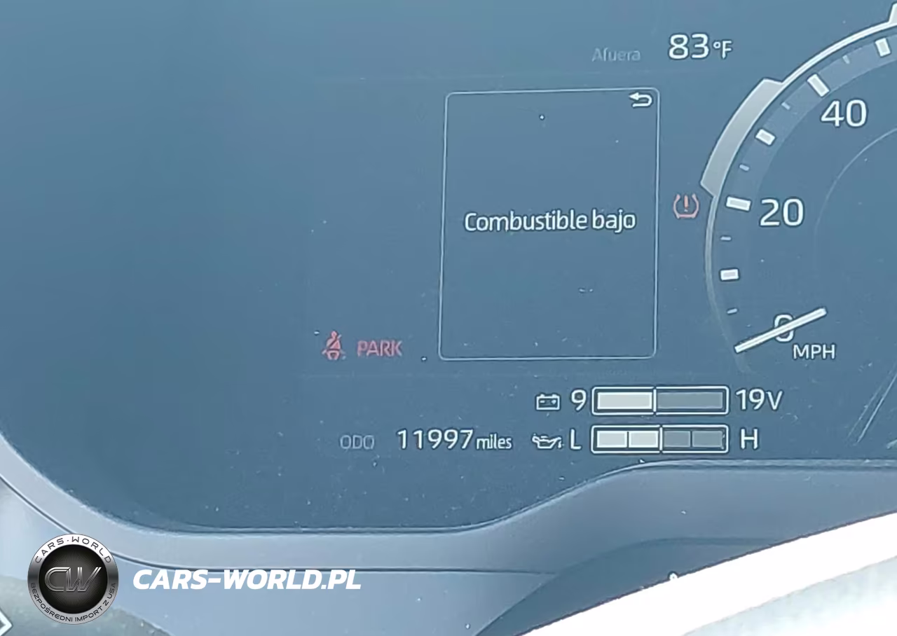 2025 Toyota Tundra Hybrid Limited Crewmax 6.4' Bed VIN:5TFWC5DB7SX102111 - 15
