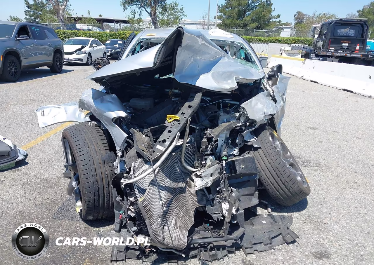 2018 Alfa Romeo Giulia Ti Sport VIN:ZARFAECN9J7582951 - 11
