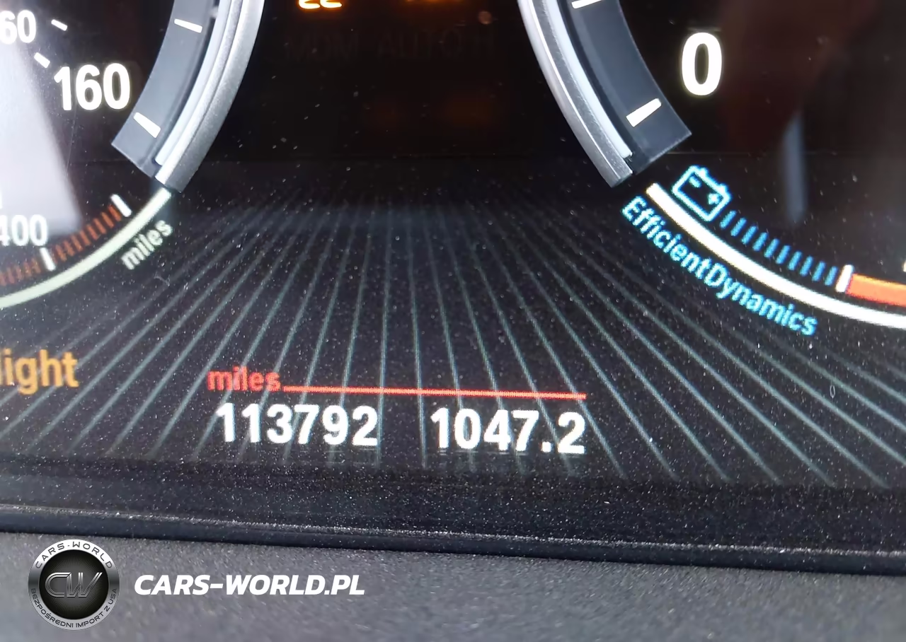 2017 BMW X5 xDrive35I VIN:5UXKR0C34H0V76222 - 15