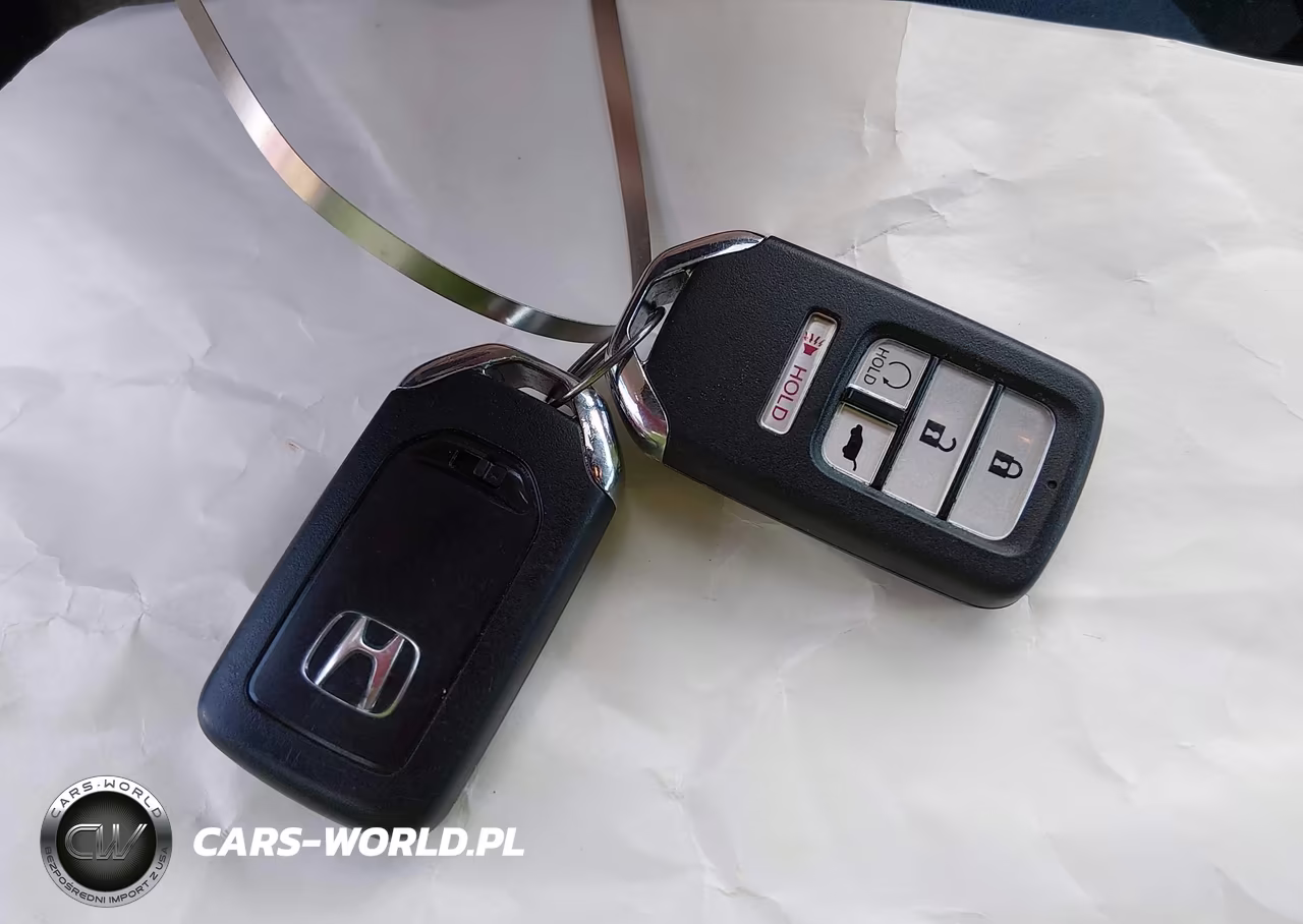 2021 Honda Civic Ex VIN:SHHFK7H68MU213659 - 11
