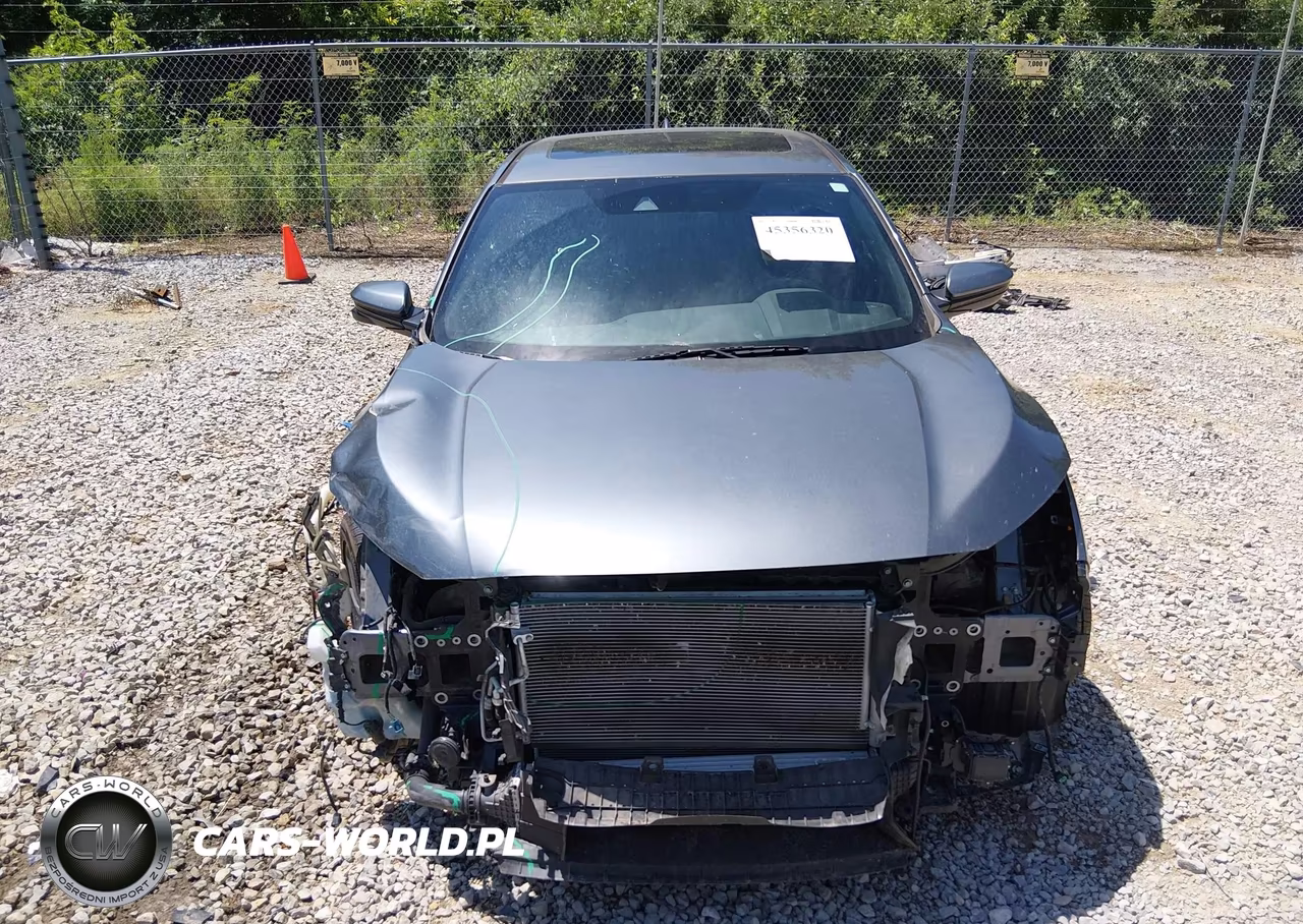 2021 Honda Civic Ex VIN:SHHFK7H68MU213659 - 12