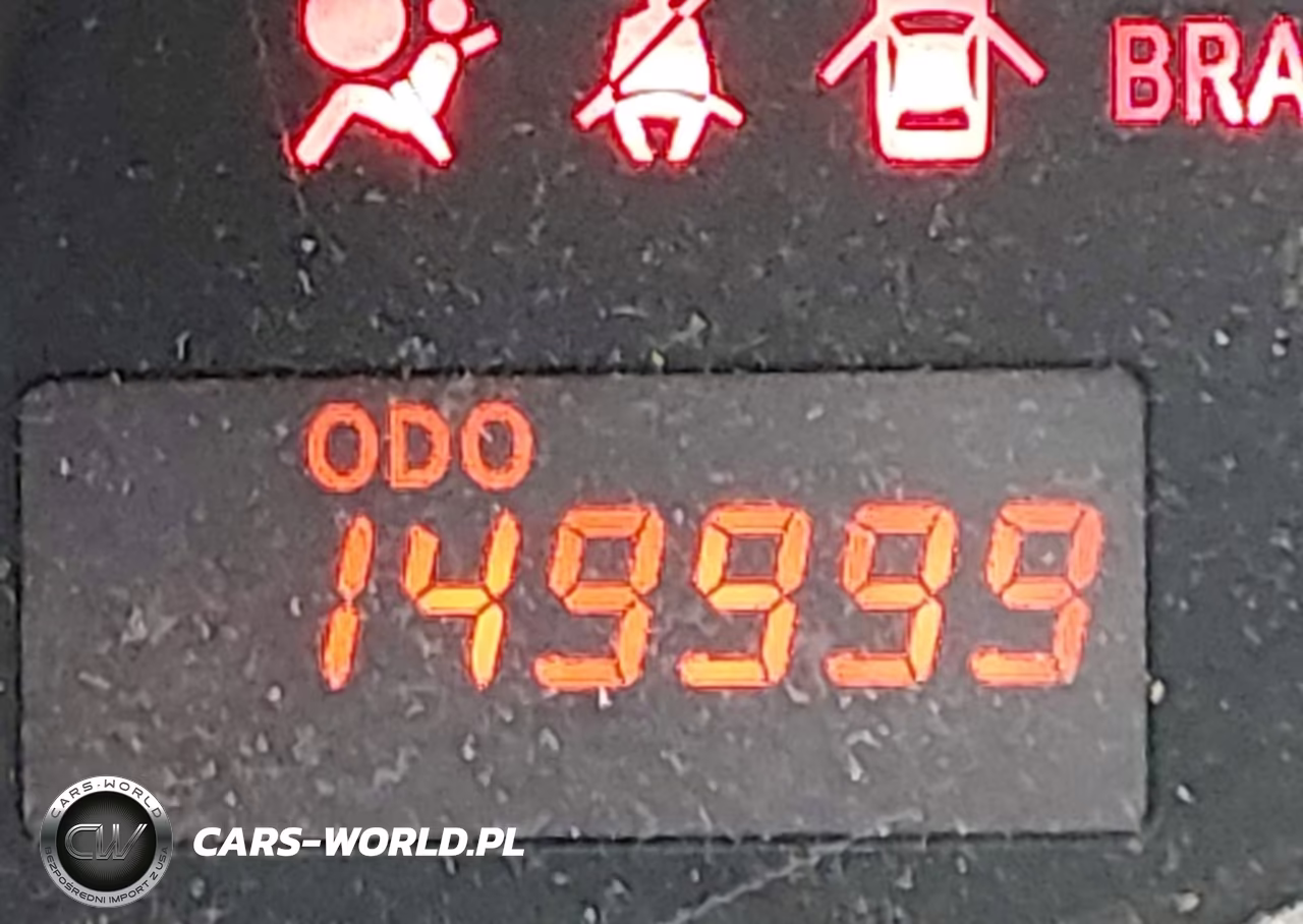 2014 Scion Xd VIN:JTKKUPB49E1043395 - 16