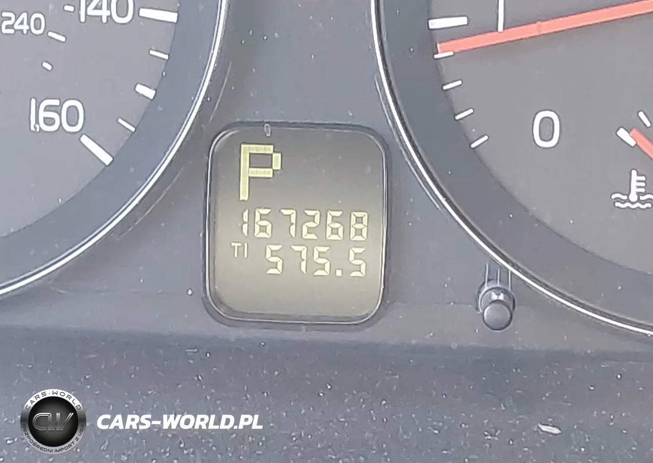 2010 Volvo V50 2.4I VIN:YV1390MW2A2540094 - 15