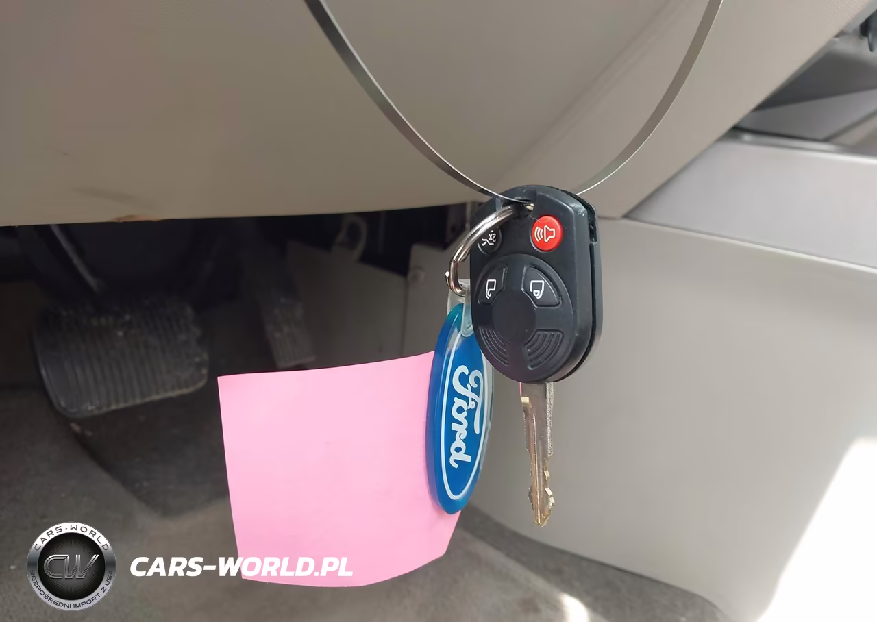 2011 Ford Escape Xlt VIN:1FMCU9D70BKB18260 - 11