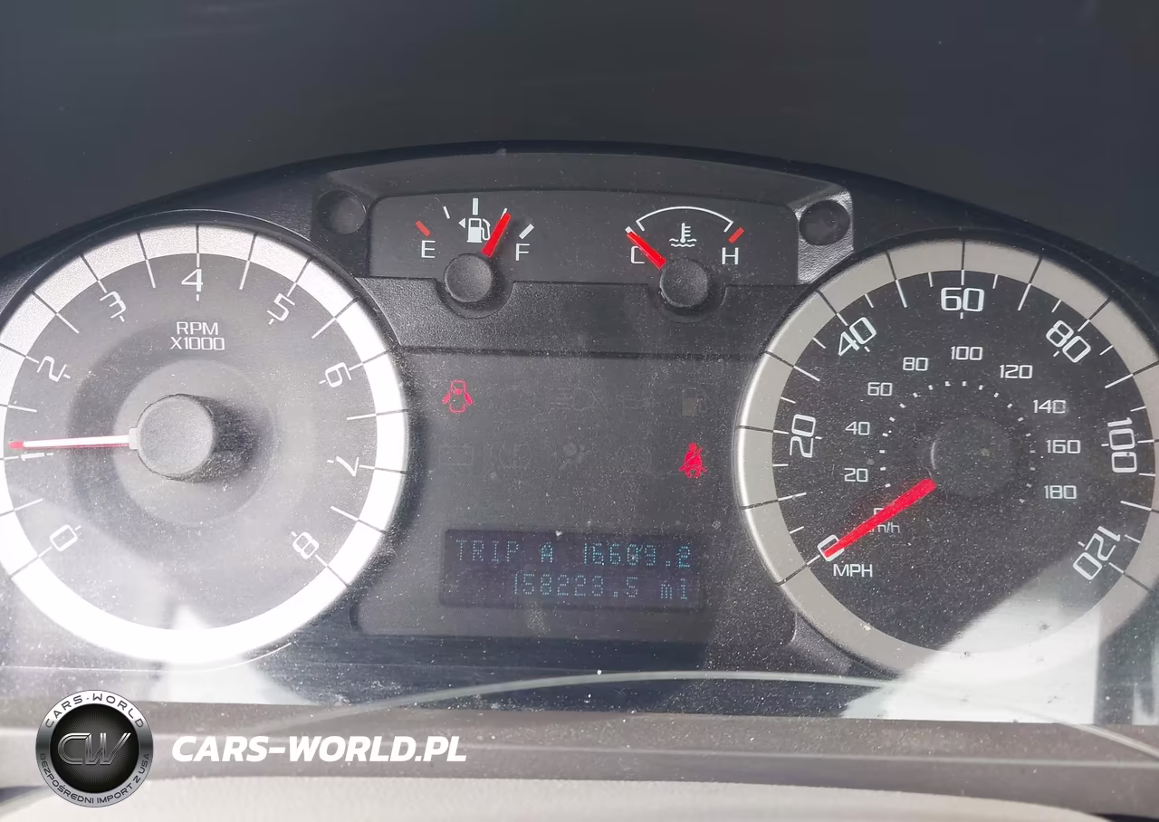 2011 Ford Escape Xlt VIN:1FMCU9D70BKB18260 - 7